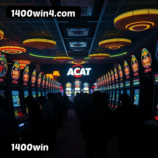 Suporte VIP 1400win - atendimento prioritário