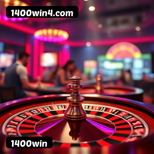 Dúvidas frequentes sobre apostas esportivas na 1400win