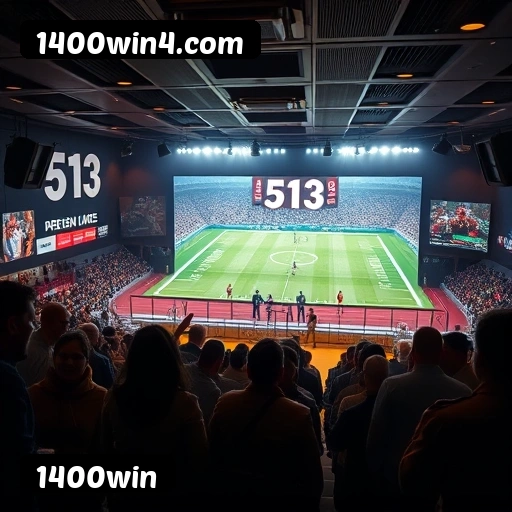 Slots no app 1400win mobile