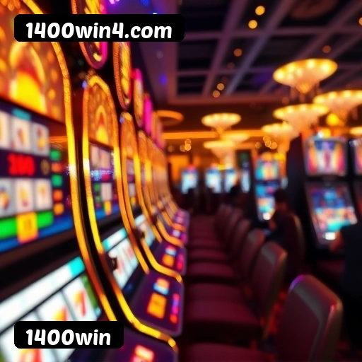 Starlight Princess - Slot game com multiplicadores na 1400win