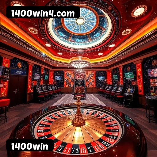 Checklist para avaliar a plataforma 1400win