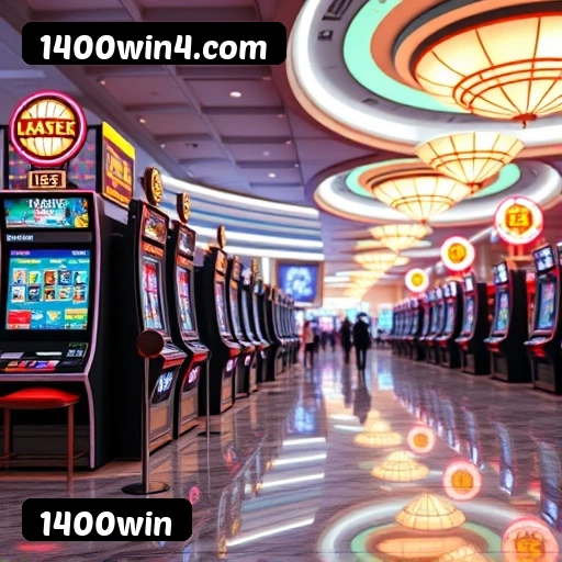 Aviator crash game 1400win