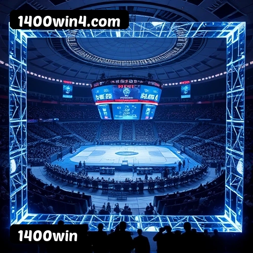 App 1400win slots mobile