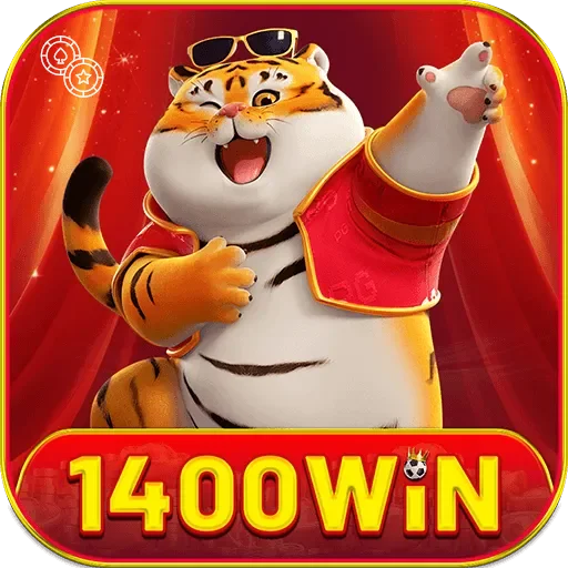 Cassino 1400win - mesas ao vivo e jogos