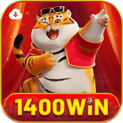 Download app 1400win Android iOS