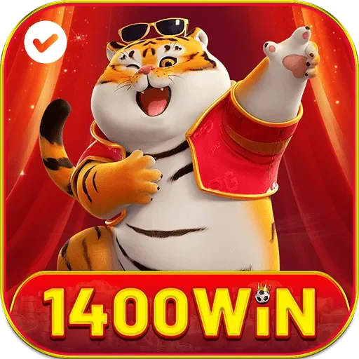 Registro 1400win - cadastro rápido