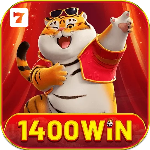 Slots 1400win - Sweet Bonanza e caça-níqueis populares