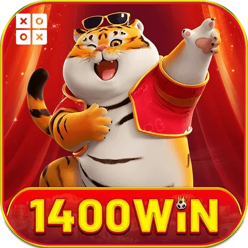 Programa VIP 1400win - benefícios exclusivos